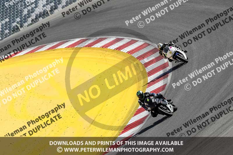 motorbikes;no limits;october 2019;peter wileman photography;portimao;portugal;trackday digital images